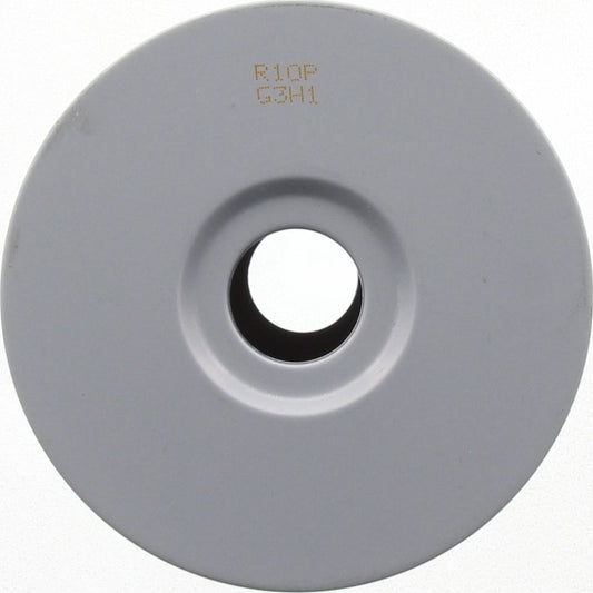 Ryco Oil Filter R10P