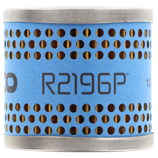 Ryco Oil Filter R2196P