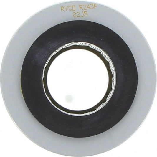 Ryco Oil Filter R243P