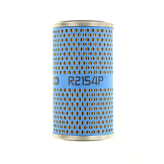 Ryco Oil Filter R2154P