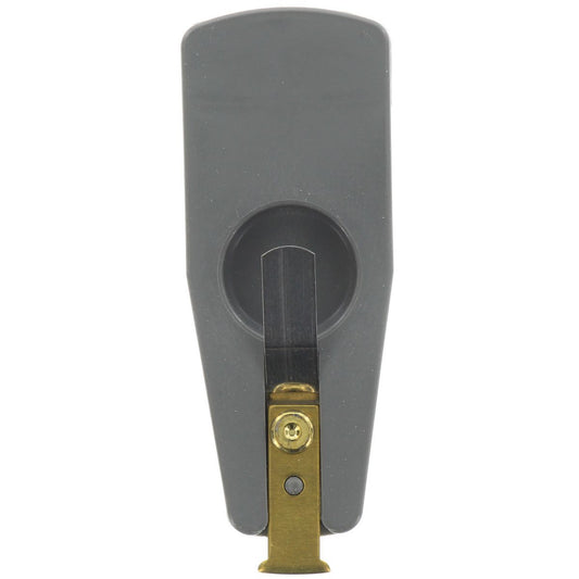 Fuelmiser Distributor Rotor FO75