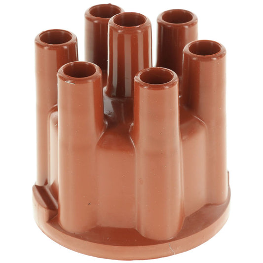Fuelmiser Distributor Cap BH74