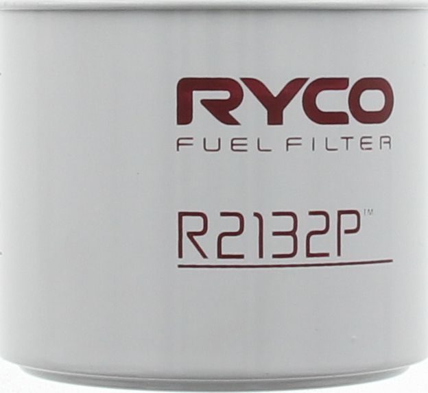 Ryco Fuel Filter Element R2132P
