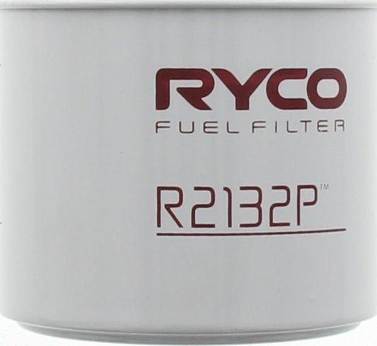 Ryco Fuel Filter Element R2132P