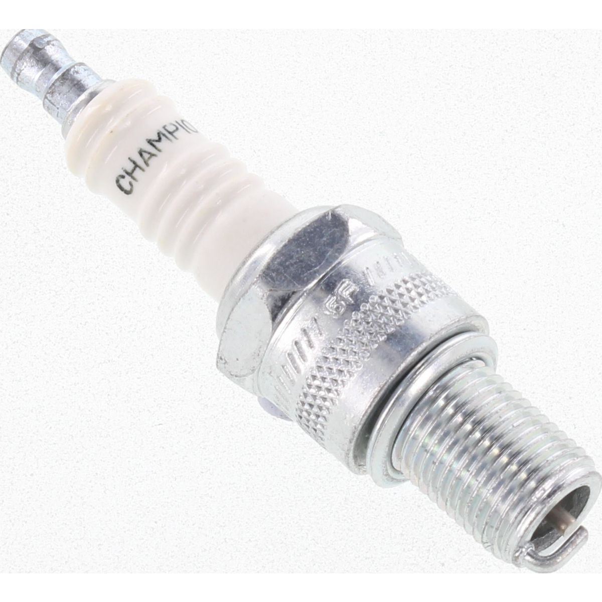 Sidchrome Socket 3/8In 3/8In Drive SCMT13417