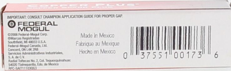 Sidchrome Socket 3/8In 3/8In Drive SCMT13417