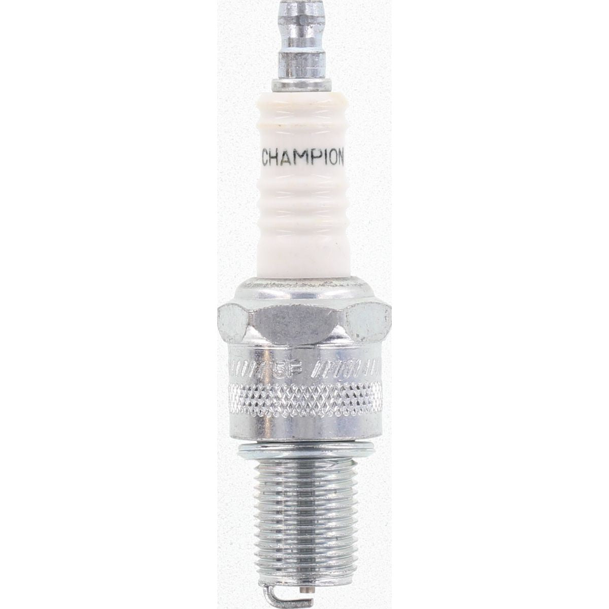 Sidchrome Socket 3/8In 3/8In Drive SCMT13417
