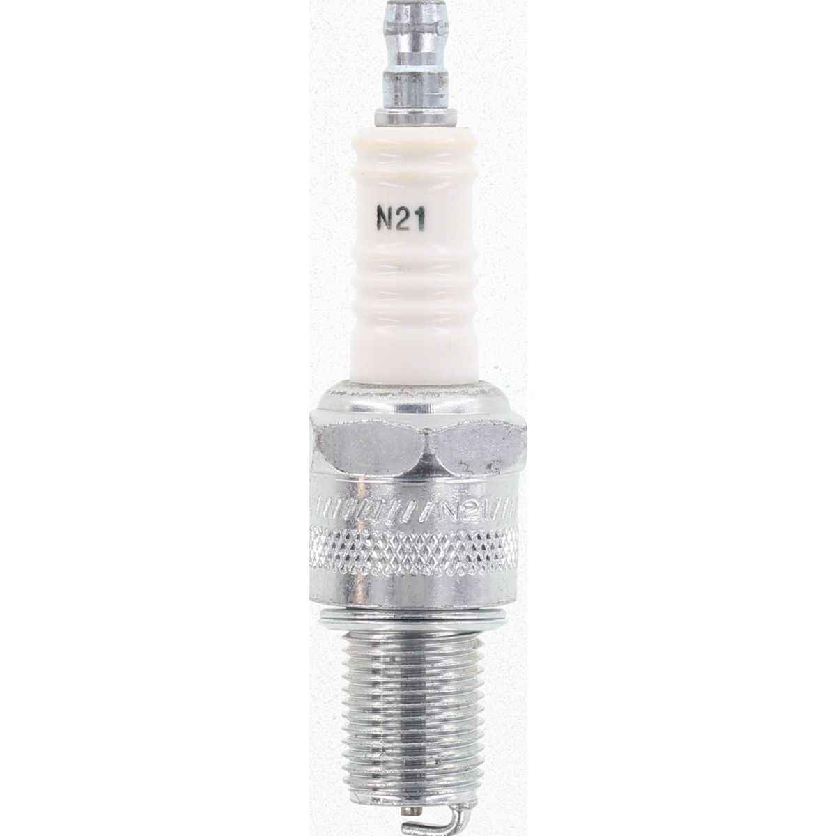 Sidchrome Socket 3/8In 3/8In Drive SCMT13417