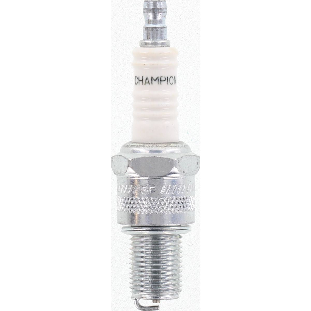 Sidchrome Socket 3/8In 3/8In Drive SCMT13417