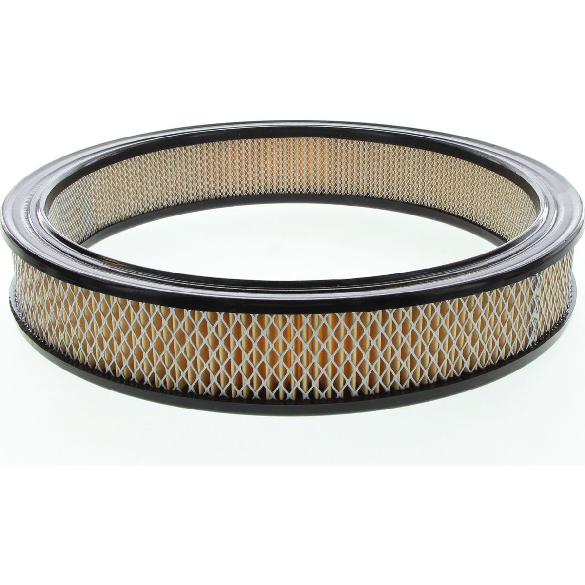 Ryco Barb-Hose Air Dbl(Can Use 271282) 228