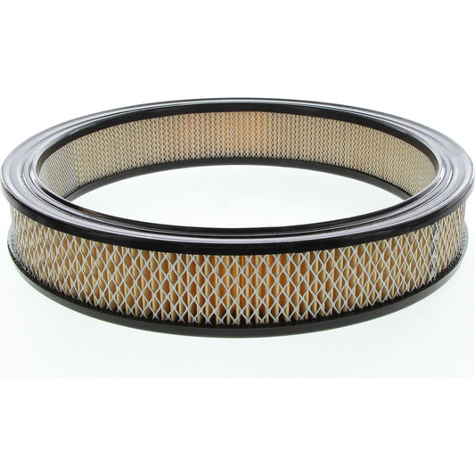 Ryco Barb-Hose Air Dbl(Can Use 271282) 228