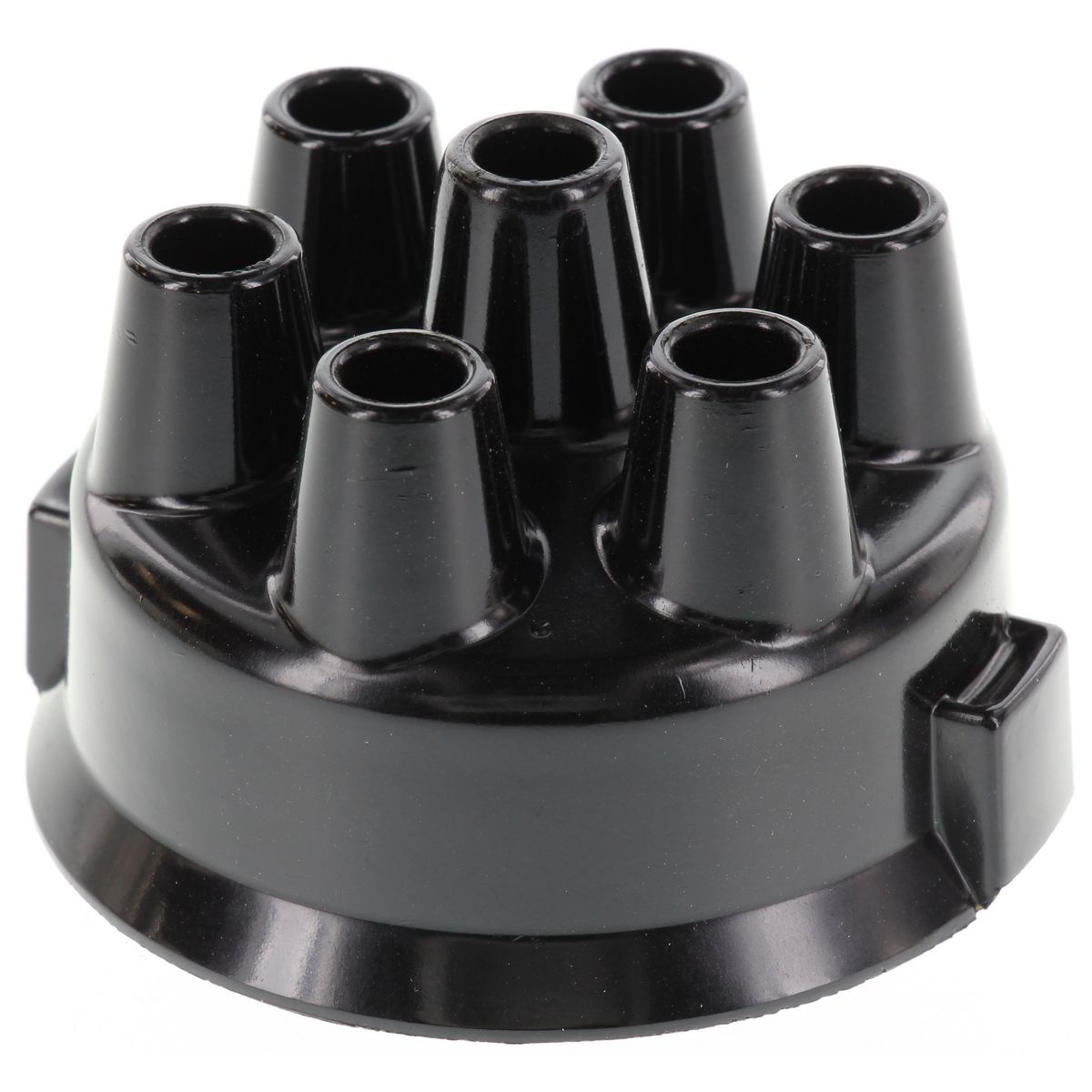 Nason Main Bearing Set - Standard Size 3M2204-STD