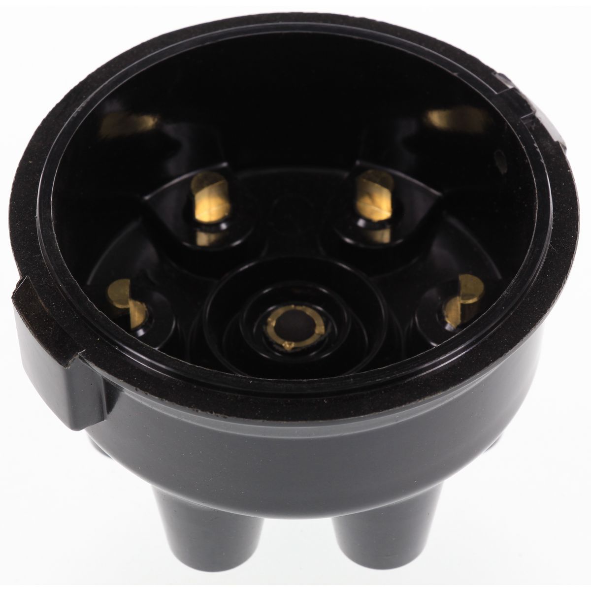 Nason Main Bearing Set - Standard Size 3M2204-STD