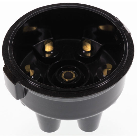 Nason Main Bearing Set - Standard Size 3M2204-STD