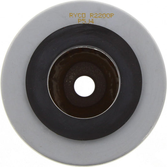 Ryco Oil Filter R2200P