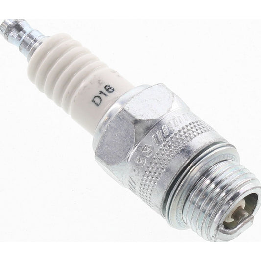 Champion GRP 2 Spark Plug D16