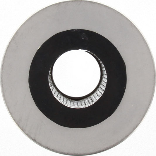 Ryco Oil Filter R2069P