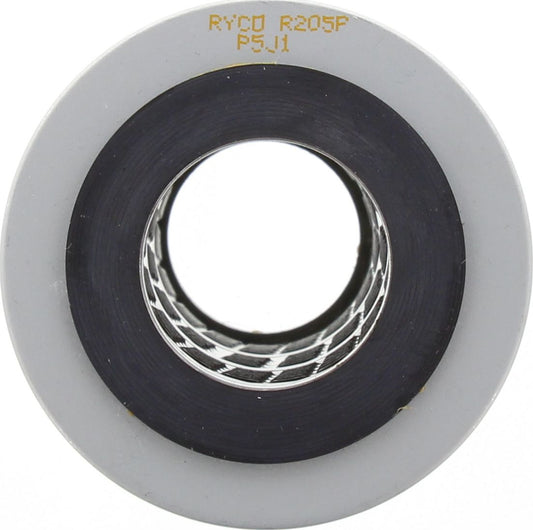 Ryco Oil Filter R205P