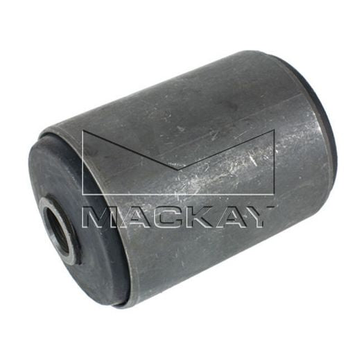 OEX Solder 40/60 Res.Core 3.2X500G LEM1912