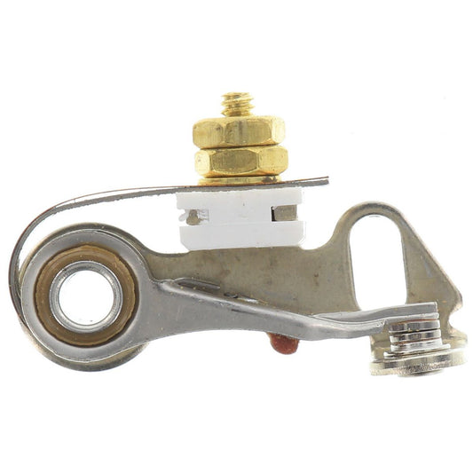 Fuelmiser Distributor Points Contact Set S95V