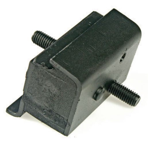 Sidchrome Ratchet 1/2In Drive 250Mm SCMT14906