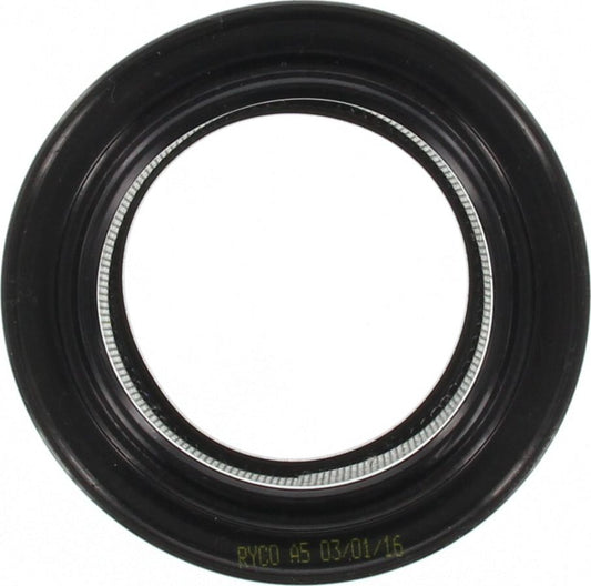 Bosch Cylinder Assy-Wheel P5029