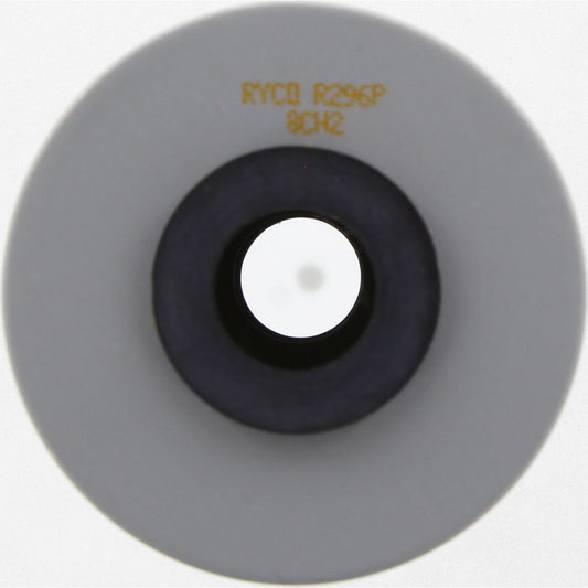 Ryco Oil Filter R296P