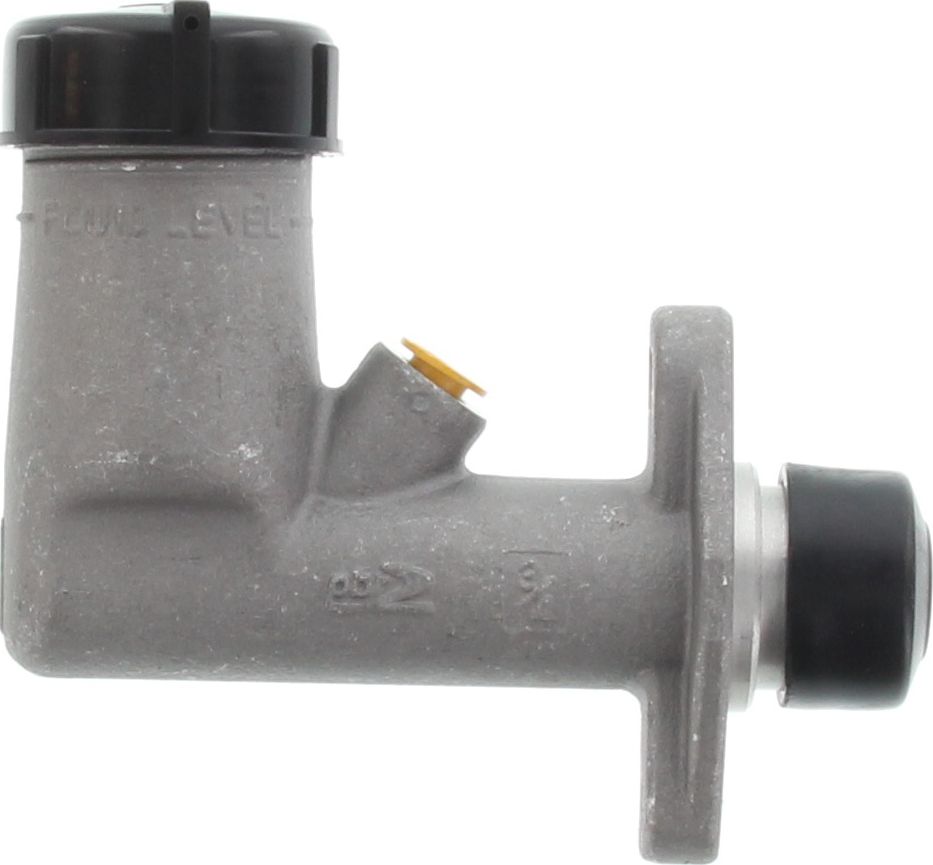 ACL Valve Guide VG577