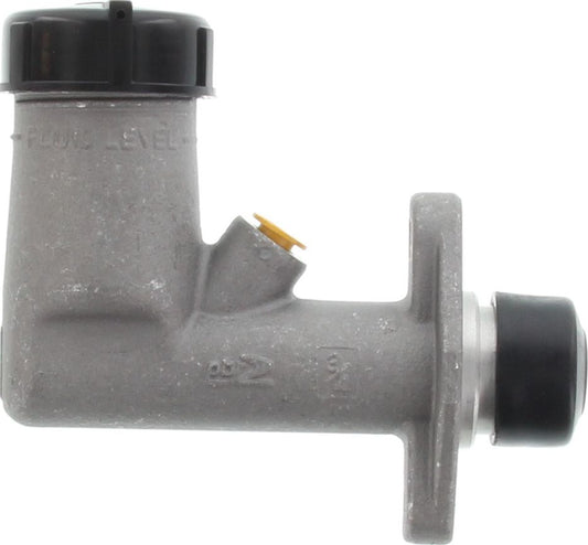 ACL Valve Guide VG577