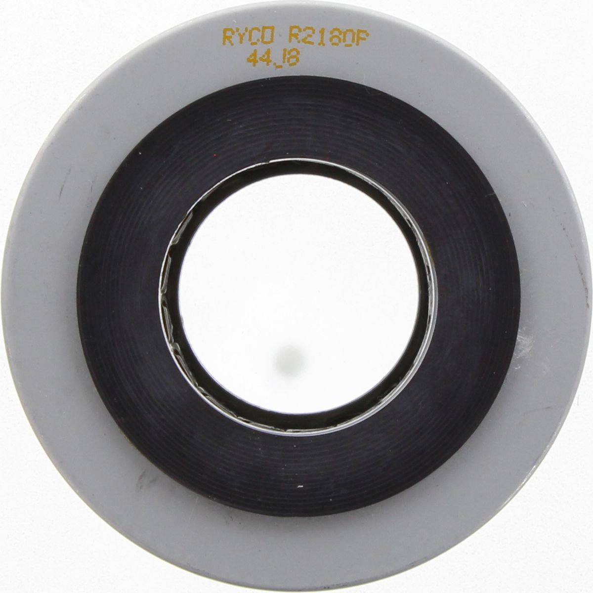 Sidchrome Socket 24Mm 1/2In Drive SCMT14241