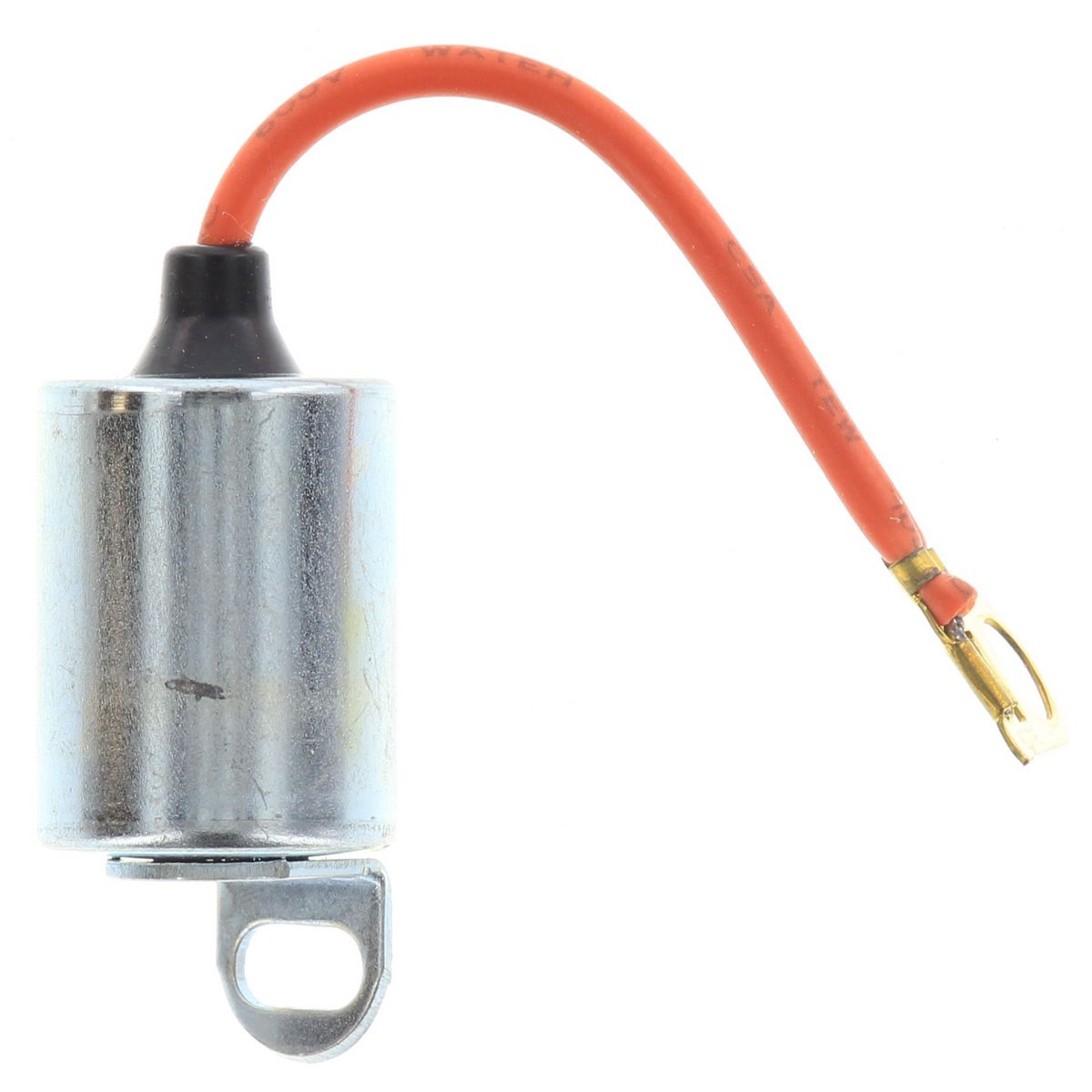 Fuelmiser Condenser LC103