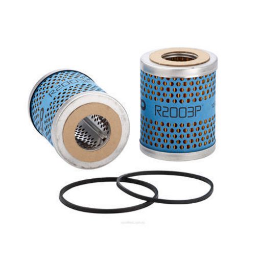 Sidchrome Socket 7Mm 3/8In Drive SCMT13217