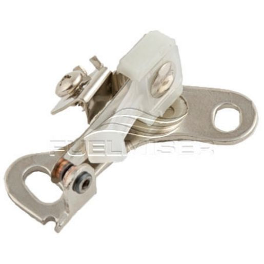 ACL Main Bearing Set - 0.030Inch Oversize 3M1085-030