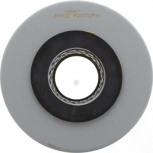 Ryco Oil Filter R2071PA