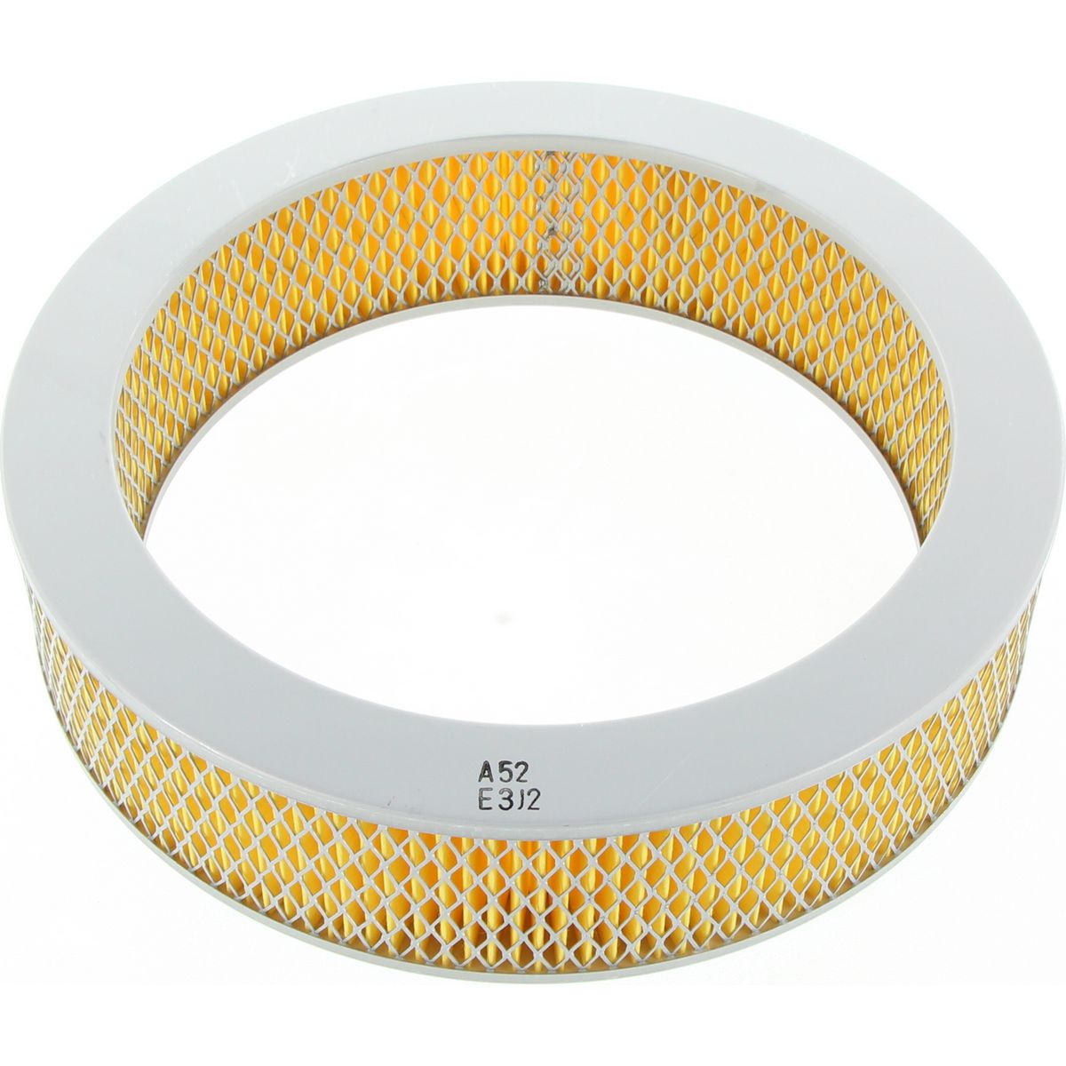 Ryco Air Filter A52