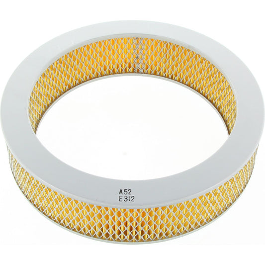 Ryco Air Filter A52