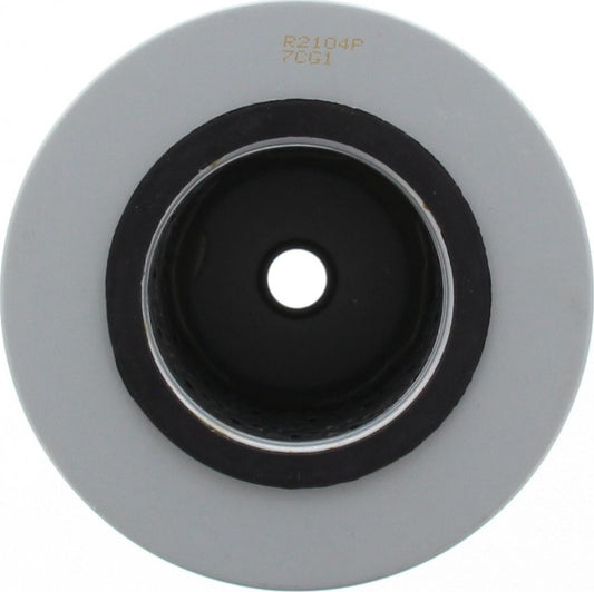 Ryco Oil Filter R2104P