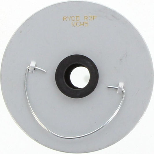 Ryco Oil Filter R3P