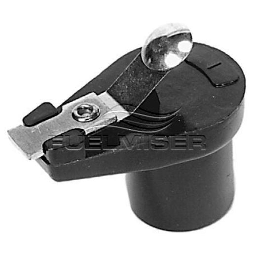 Bosch Brake Caliper Kit K455S