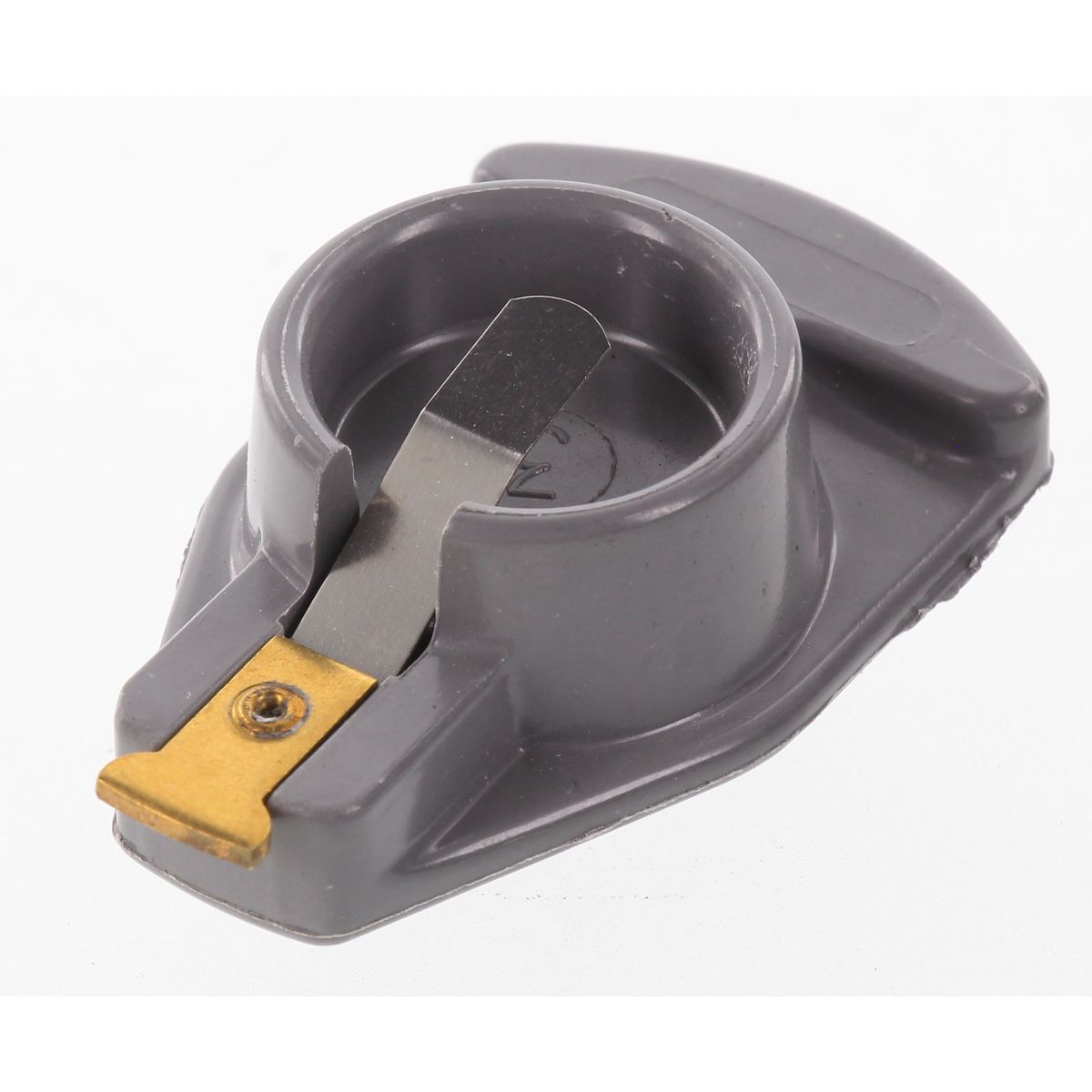 ACL Main Bearing Set - Standard Size 5M2104-STD