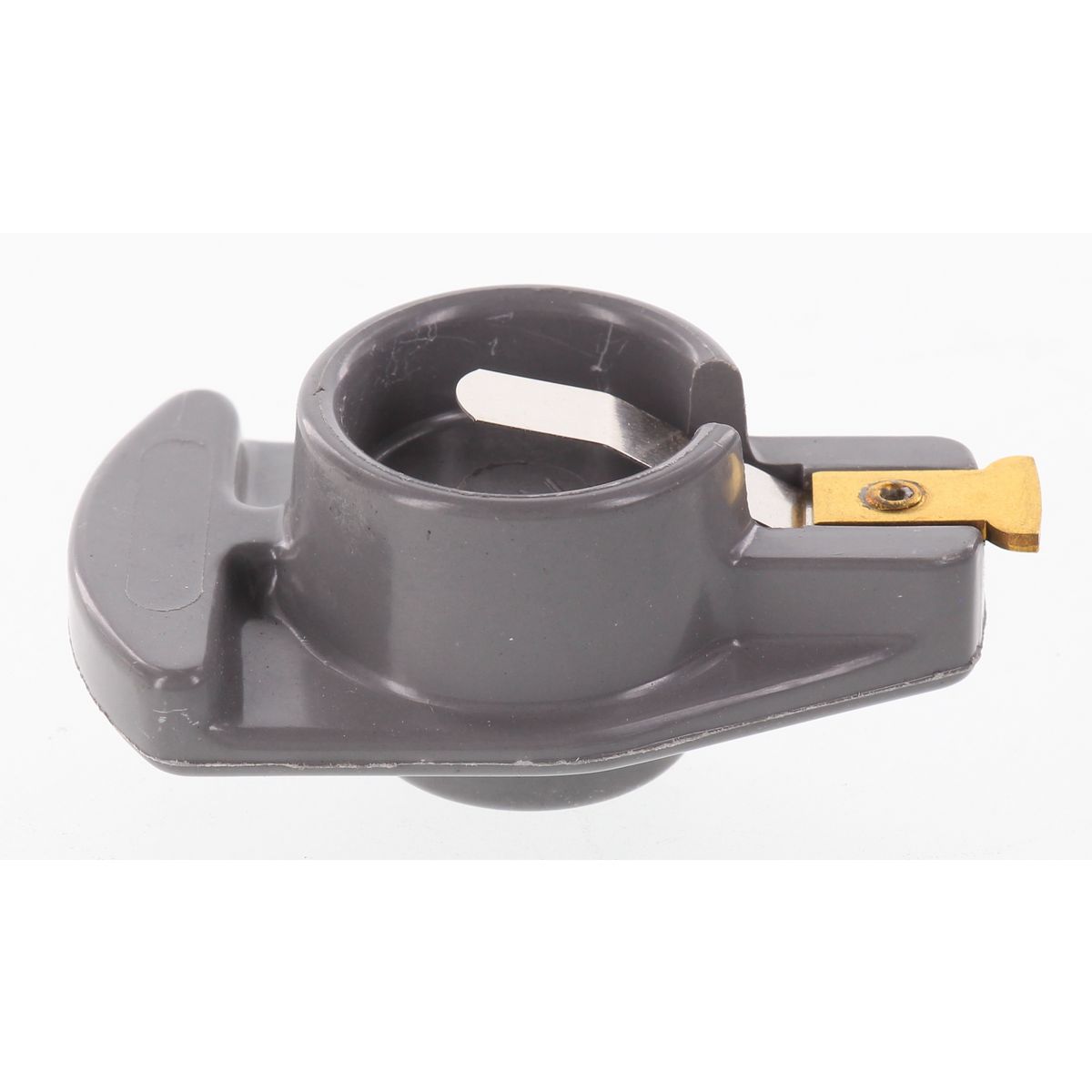 ACL Main Bearing Set - Standard Size 5M2104-STD