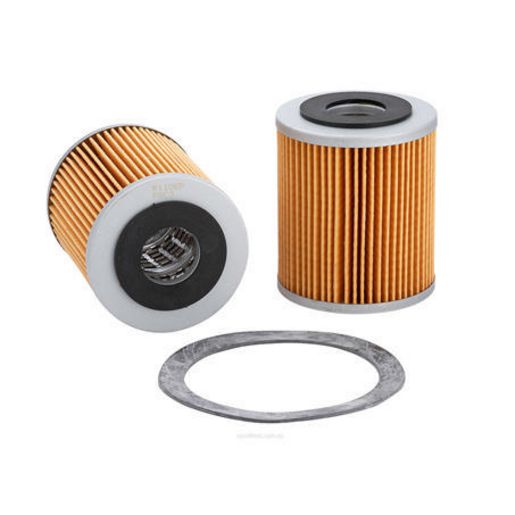 Kelpro Plug-Welch Dome Steel 13/16 RSD01316