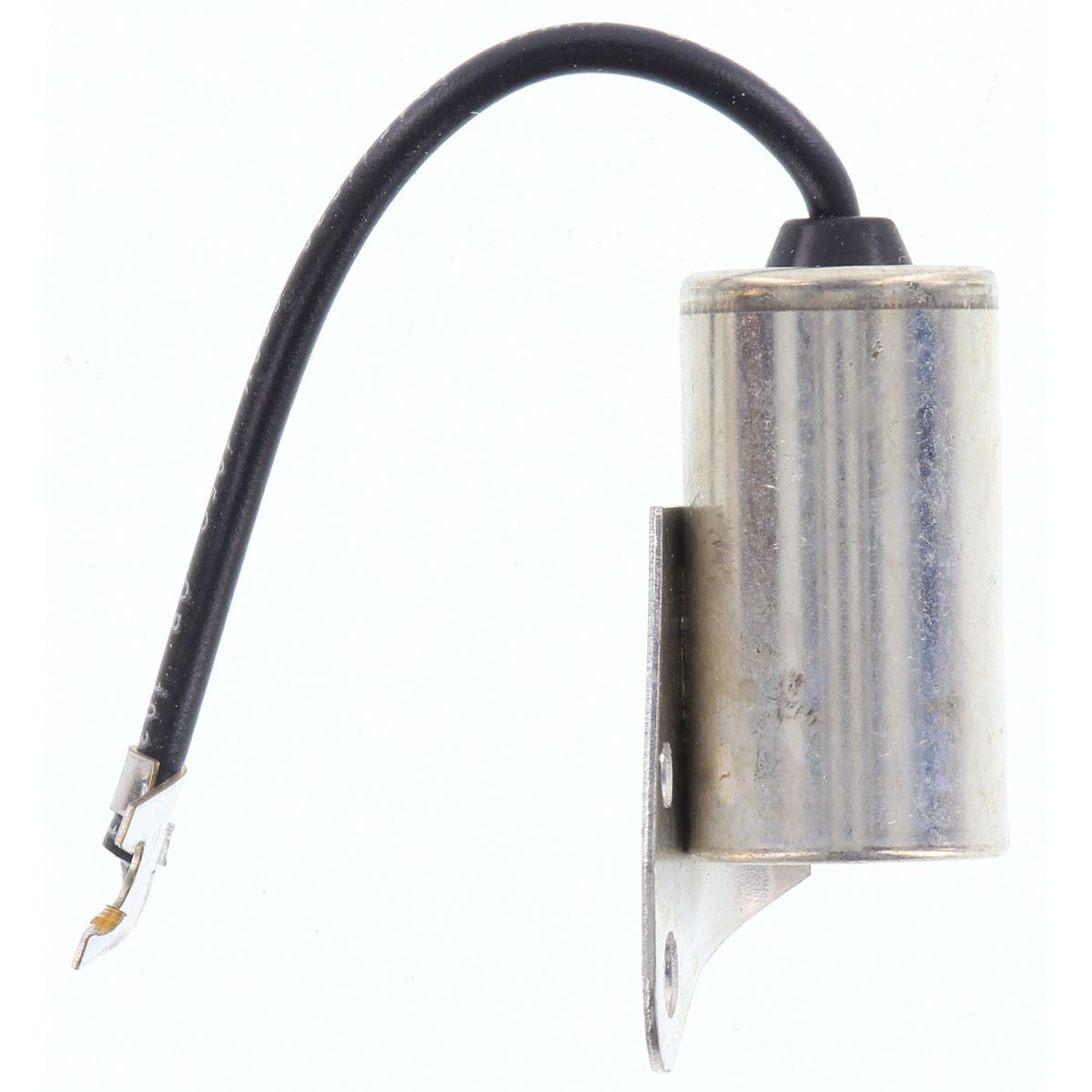 Sidchrome Socket 9/16In 1/2In Drive Af SCMT14428