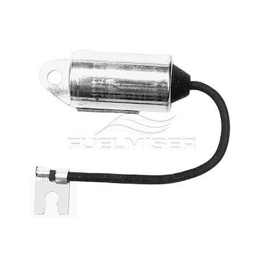 Sidchrome Socket 9/16In 1/2In Drive Af SCMT14428