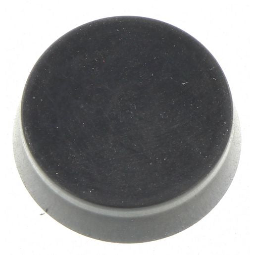 Bosch Pbr Brake Master Cylinder Cup - Over Size P344.