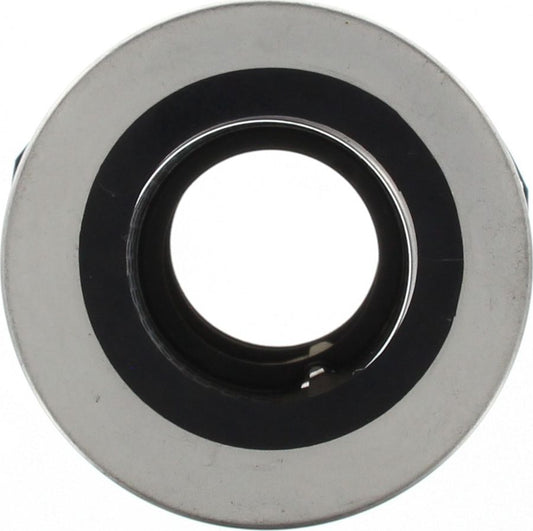 Ryco Oil Filter R2021P