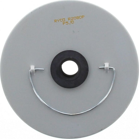Ryco Oil Filter R2080P