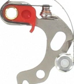 ACL Main Bearing Set - 0.010Inch Oversize 5M2042-010