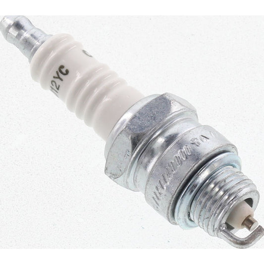 Champion Copper Plus Spark Plug J12YC