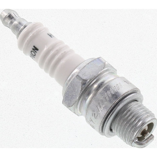 Tubefit Elbow-Union 1/8G X 3/16T 06006-0302